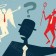 McKInsey_opioides_dilemme_moral