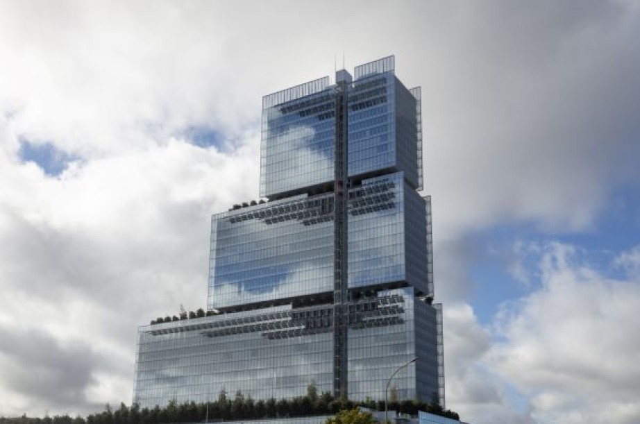 Réduction de coûts : l’État au tribunal mardi 16 février pour avoir retenu McKinsey
