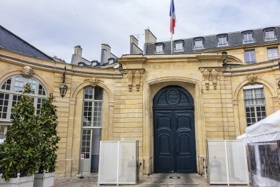 22_03_2021_Hotel_de_Matignon