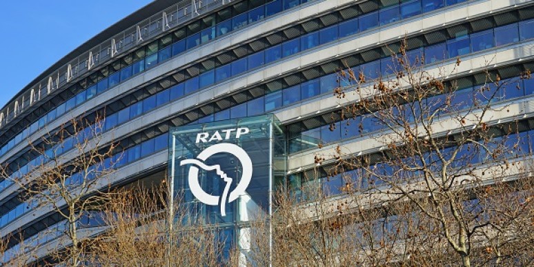 Achats de conseil en stratégie à la RATP : mode d’emploi