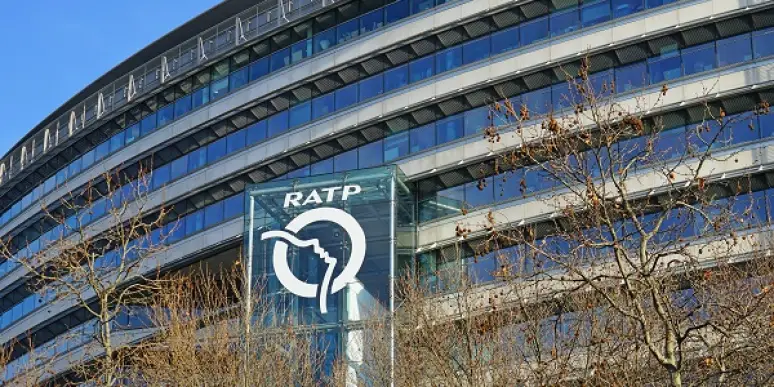 Achats de conseil en stratégie à la RATP : mode d’emploi