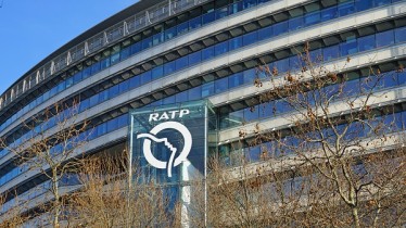 30_03_2021_vue_du_siege_de_la_ratp