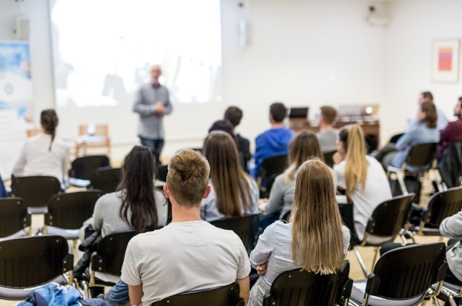 Enseignement supérieur : b.a.-ba. d’un marché de conseil méconnu