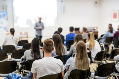 27_04_2021_etudiants_universite