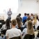 27_04_2021_etudiants_universite