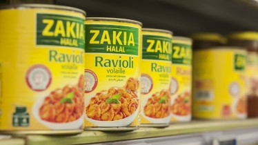04_05_2021_halal_illustration