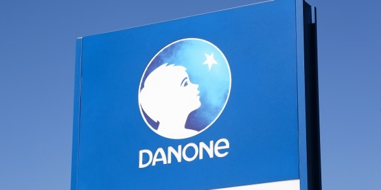 Enquête – Danone : l’atout McKinsey d’Emmanuel Faber n’aura pas suffi