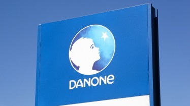 05_05_2021_Danone