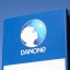 05_05_2021_Danone