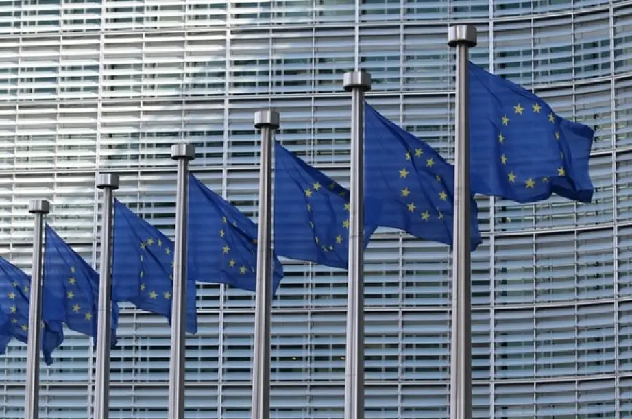 39 millions d’euros en dix ans : la consulting mania de la Commission européenne