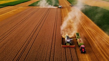 01_06_2021_Coopératives_agricoles