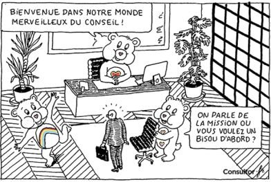15_06_2021_Labels_RSE_conseil
