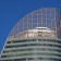 13_07_2021_Engie_Consulting_interne