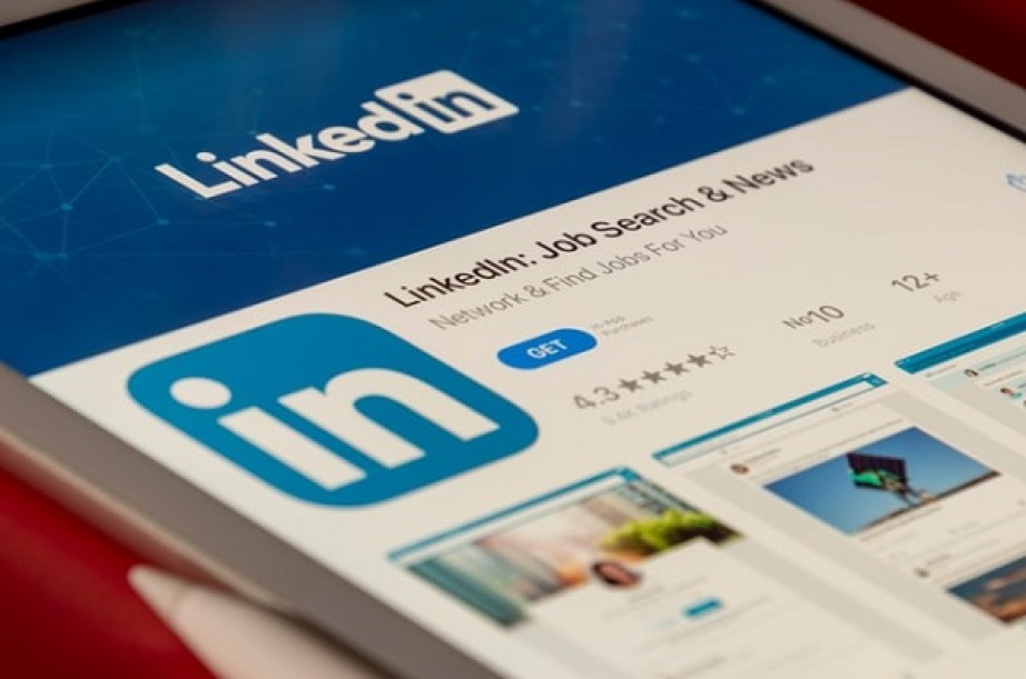Débauchage de consultants via LinkedIn : ce qui est légal