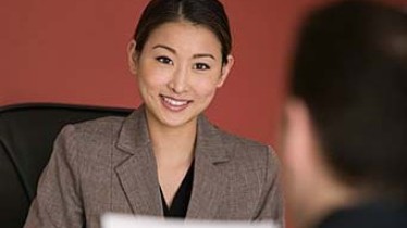 entretien_annuel_conseil_strategie