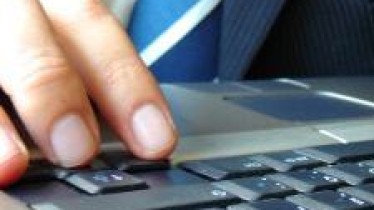 powerpoint_astuce_consultant_