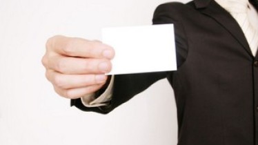 Consultant_carte