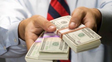 salaire_consultant-en-strategie