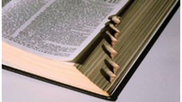 vocabulaire_du_conseil_en_strategie