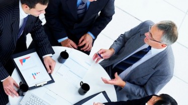 grades_dans_les_cabinets_de_conseil_en_strategie