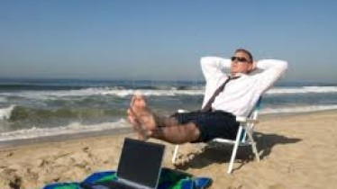 Consultant_en_vacances