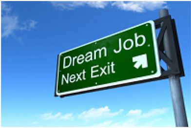 Opportunits_de_sortie_du_conseil_en_stratgie