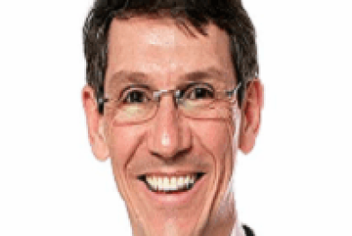 Les_ex-consultants_des_cabinets_de_conseil_en_strategie_directeurs_de_grands_groupes