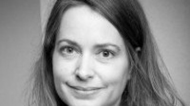 karen_demaison_interview_rh_conseil_en_strategie