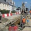 chantier_en_cours