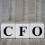 directeur-financier