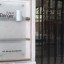 Roland_Berger_62_rue_de_Lisbonne