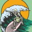 illustration_plage