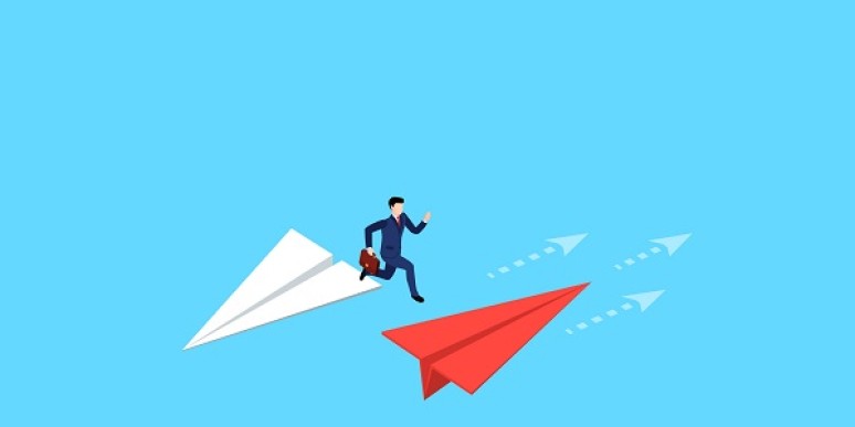 « Partir chez le client » : mode d’emploi