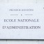 ecole_nationale_administration_ena