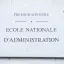 ecole_nationale_administration_ena