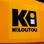 portrait_ceo_kiloutou