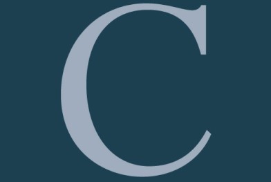 consulting_mag