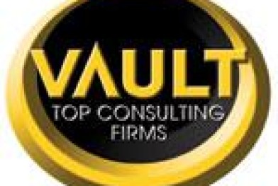 vault