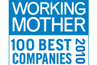 workingmotherbestcompanies2010