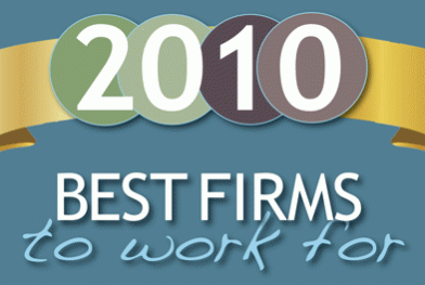 classement_des_cabinets_de_conseil_-_ConsultingMag