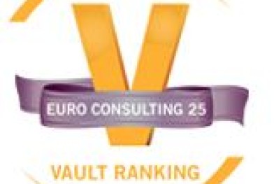 classement_cabinets_de_conseil_Vault