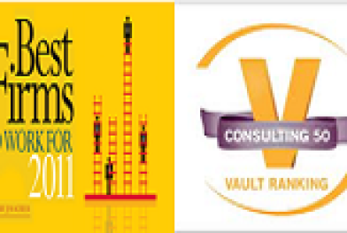 Classement_des_meilleurs_cabinets_selon_leurs_consultants