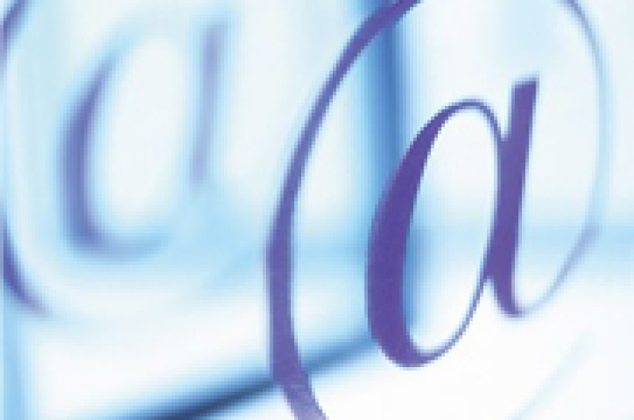 Classement des cabinets sur Internet : faites ce que l'on dit, mais pas ce que l'on fait ?