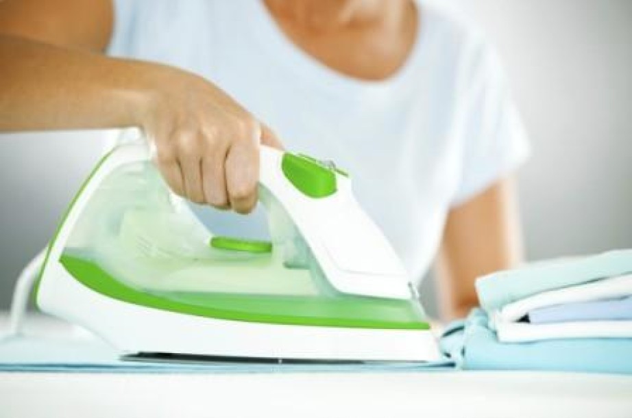 Femmes partners : peut (décidément) mieux faire