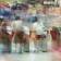 Foule_tourniquet_illustration
