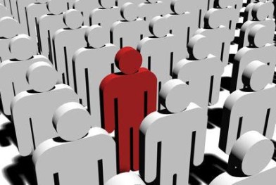 chasseur_de_tetes_conseil_en_strategie