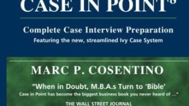 livre_case_in_point_8