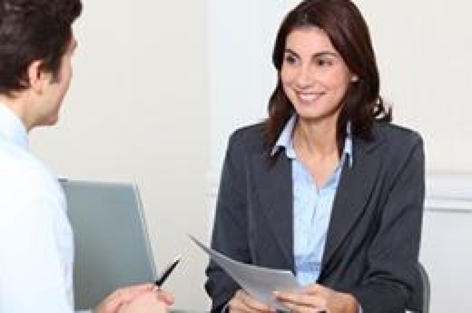 Préparer et réussir votre entretien de recrutement dans le consulting
