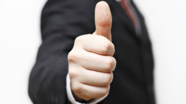 CV_consultant_ok