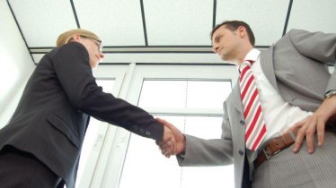 fin_d_entretien_conseil_en_strategie